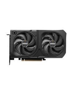 MSI RTX5060TI 16 SHADOW 2X OC+